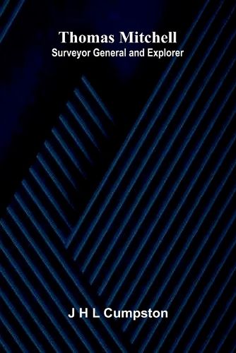 Cover image for Six One-Act Plays