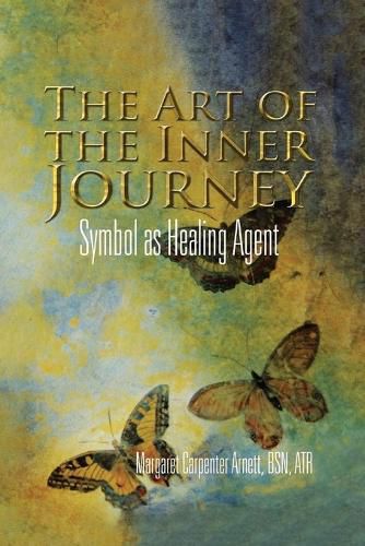 Cover image for The Art of the Inner Journey