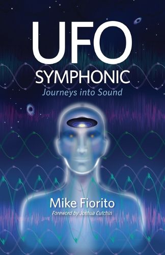 Cover image for UFO Symphonic