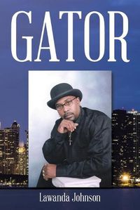 Cover image for Gator