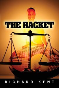 Cover image for The Racket