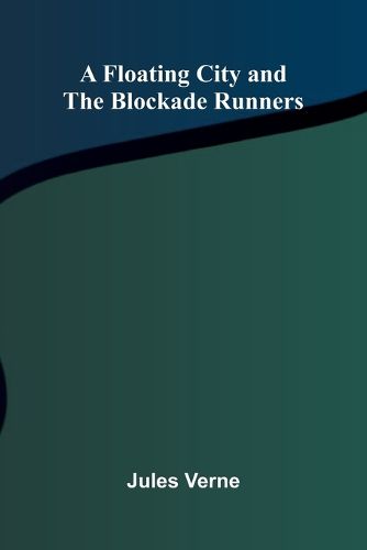 Cover image for Fantasy A Novel (Edition1)