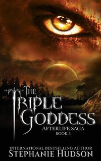 Cover image for The Triple Goddess