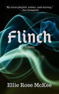 Cover image for Flinch