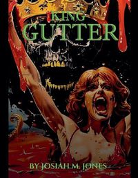 Cover image for King Gutter