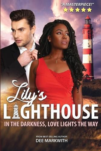 Cover image for Lily's Lighthouse