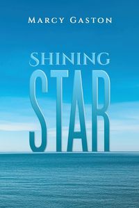 Cover image for Shining Star