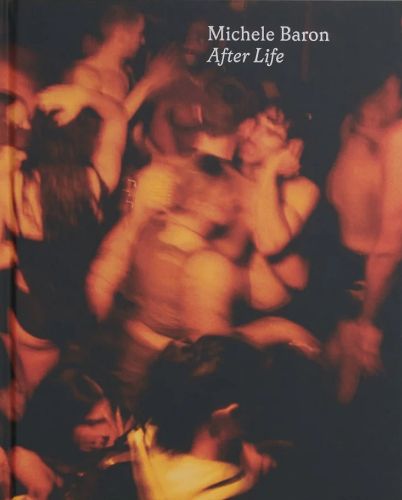 Cover image for After Life