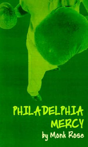 Cover image for Philadelphia Mercy