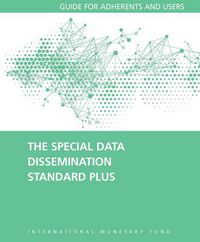 Cover image for The Special Data Dissemination Standard Plus: Adherents and Users