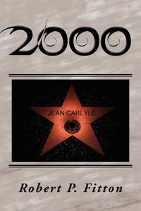 Cover image for 2000