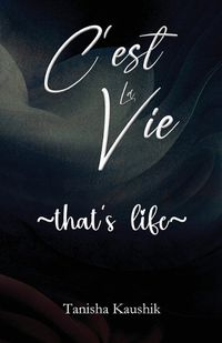 Cover image for C'est La Vie - That's Life