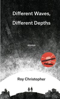 Cover image for Different Waves, Different Depths
