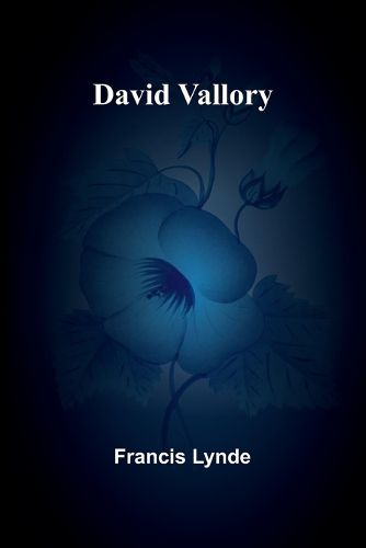 Cover image for La neuvaine de Colette (Edition1)