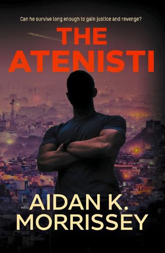 The Atenisti