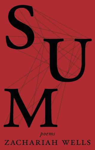 Cover image for Sum