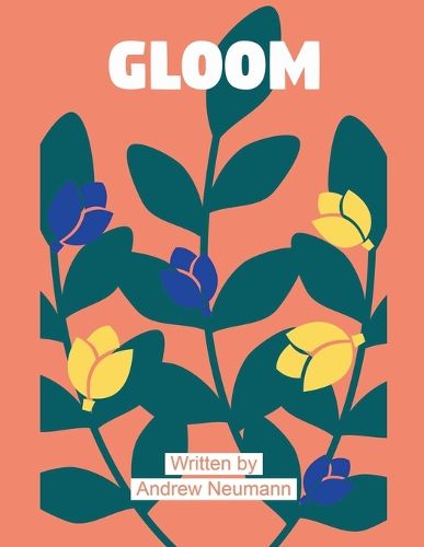 Cover image for Gloom