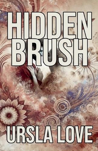 Cover image for Hidden Brush