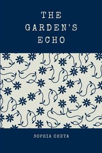 Cover image for The Garden's Echo