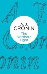 Cover image for The Northern Light