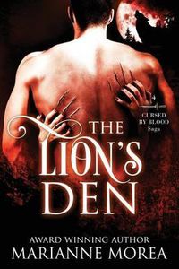 Cover image for The Lion's Den