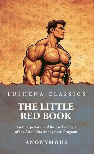 Cover image for The Little Red Book