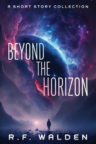 Beyond the Horizon