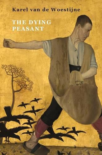 Cover image for The Dying Peasant
