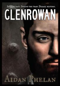 Cover image for Glenrowan