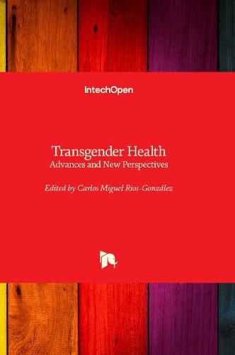 Transgender Health