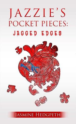 Cover image for Jazzie's Pocket Pieces