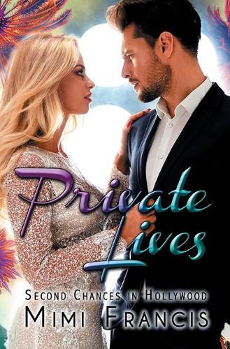 Cover image for Private Lives