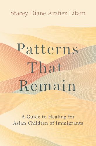 Patterns That Remain