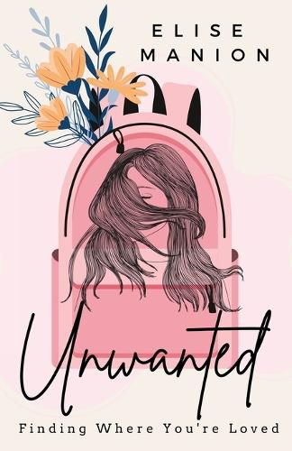 Cover image for Unwanted