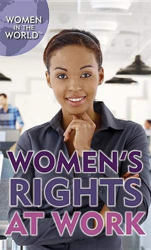 Women's Rights at Work