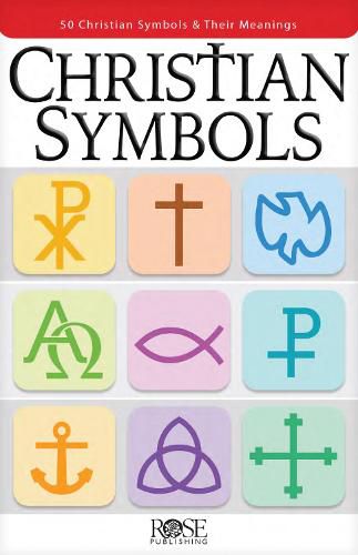 Christian Symbols