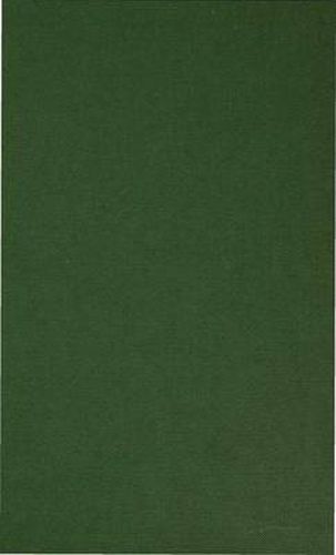 Cover image for Cambridge Monetary Thought: The Development of Saving-Investment Analysis from Marshall to Keynes