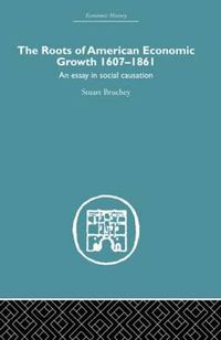 Cover image for Under the Ivi Tree: Society and economic growth in rural Fiji