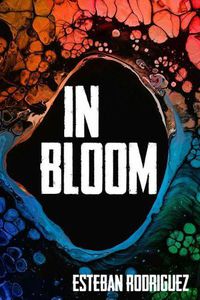 Cover image for In Bloom