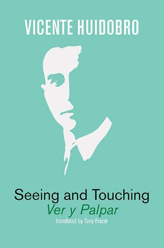 Seeing and Touching