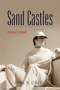 Cover image for Sand Castles