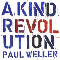 Cover image for Kind Revolution Deluxe 3cd Edition