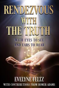 Cover image for Rendezvous with the Truth