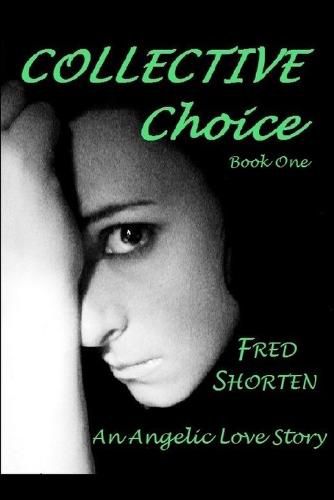 Cover image for Collective Choice