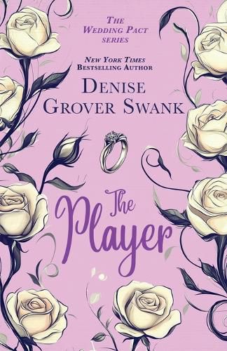 Cover image for The Player