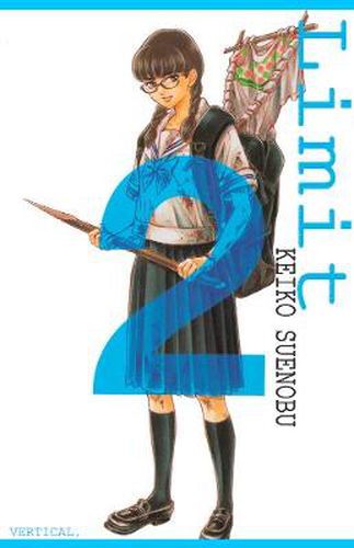 Limit, The 2