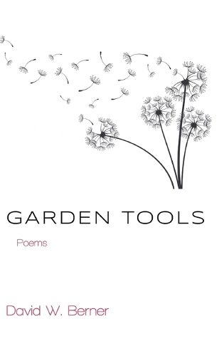 Cover image for Garden Tools