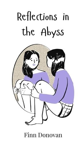 Cover image for Reflections in the Abyss