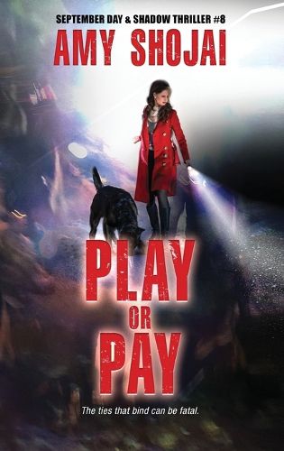 Cover image for Play Or Pay