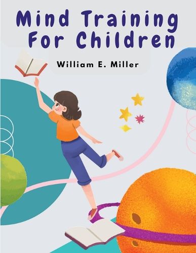 Mind Training For Children